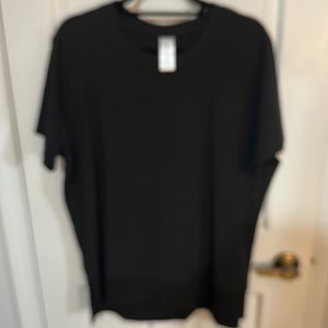 Sam’s Women’s Top